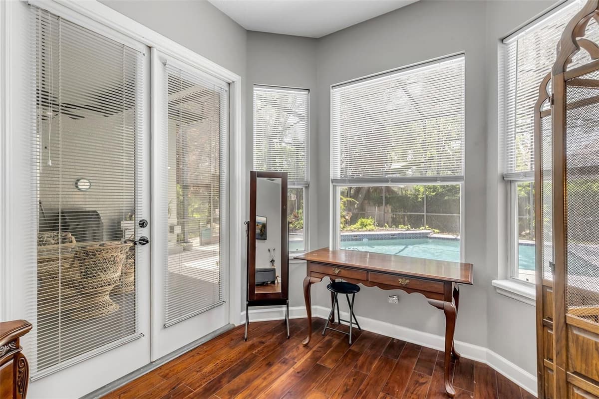 1669 EAGLE NEST CIRCLE — photo 37 of 75