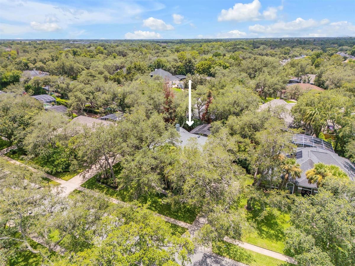 1669 EAGLE NEST CIRCLE — photo 70 of 75