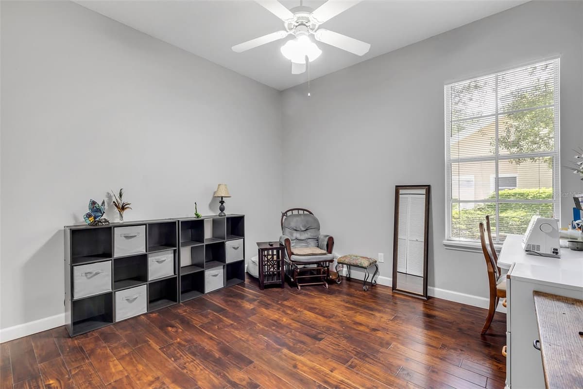1669 EAGLE NEST CIRCLE — photo 57 of 75