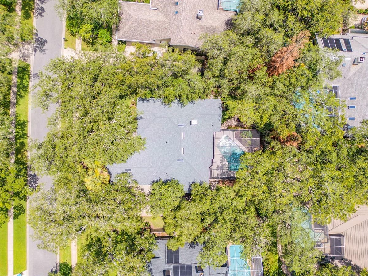 1669 EAGLE NEST CIRCLE — photo 71 of 75