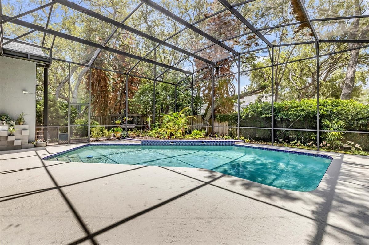 1669 EAGLE NEST CIRCLE — photo 11 of 75