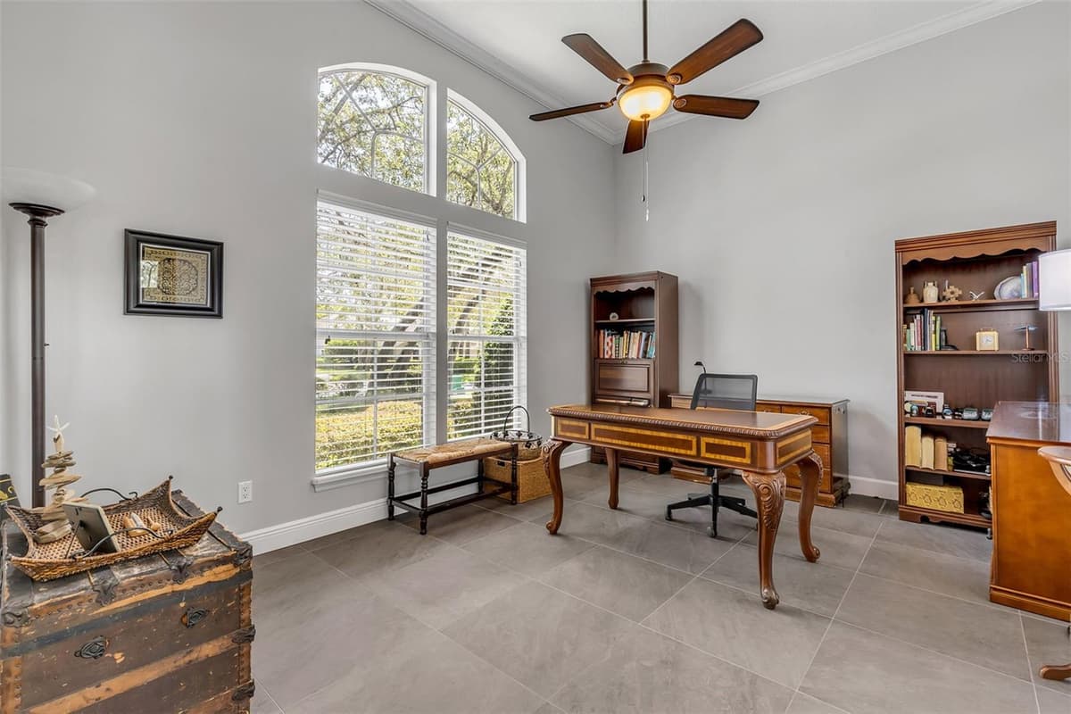 1669 EAGLE NEST CIRCLE — photo 18 of 75