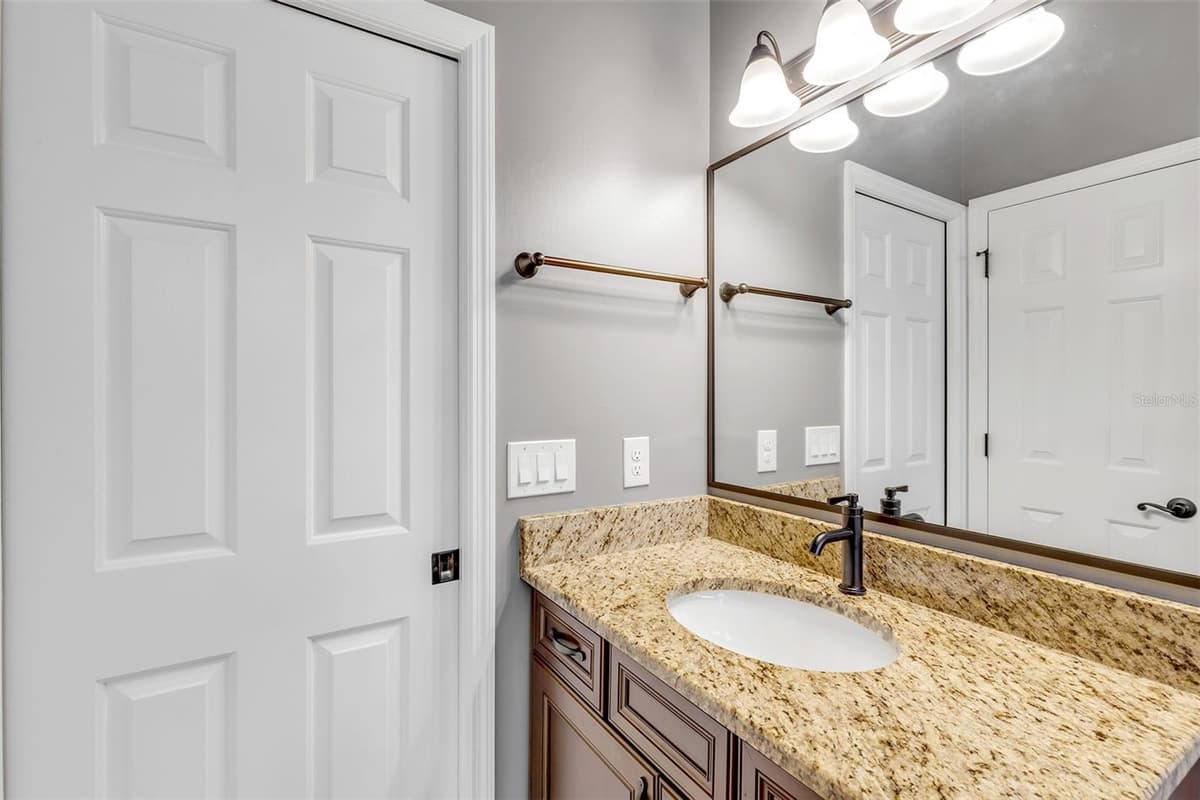 1669 EAGLE NEST CIRCLE — photo 44 of 75