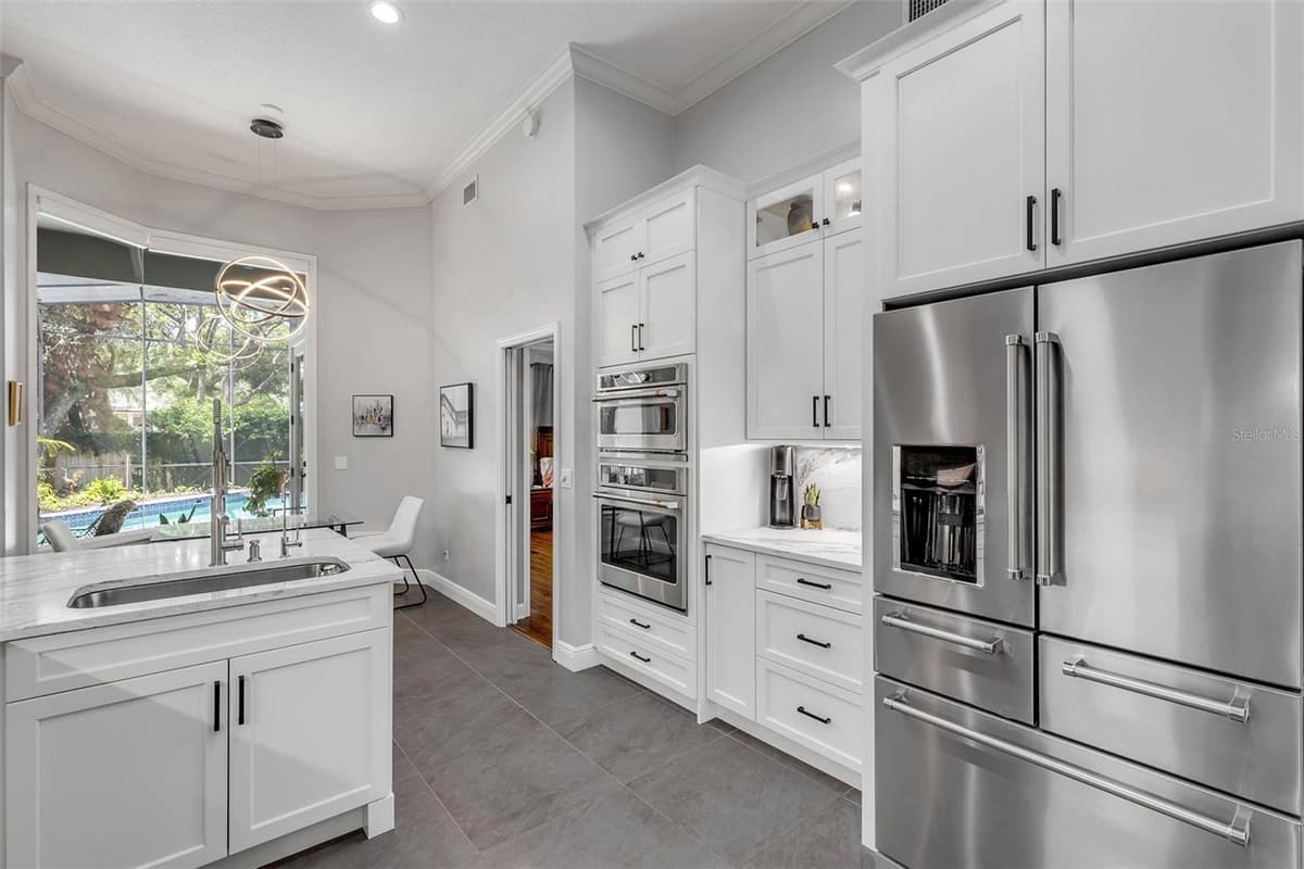 1669 EAGLE NEST CIRCLE — photo 33 of 75