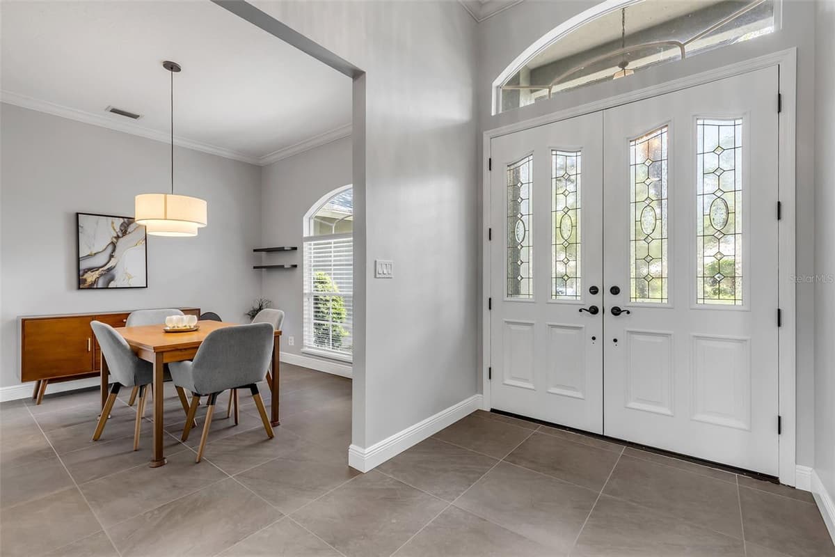 1669 EAGLE NEST CIRCLE — photo 15 of 75