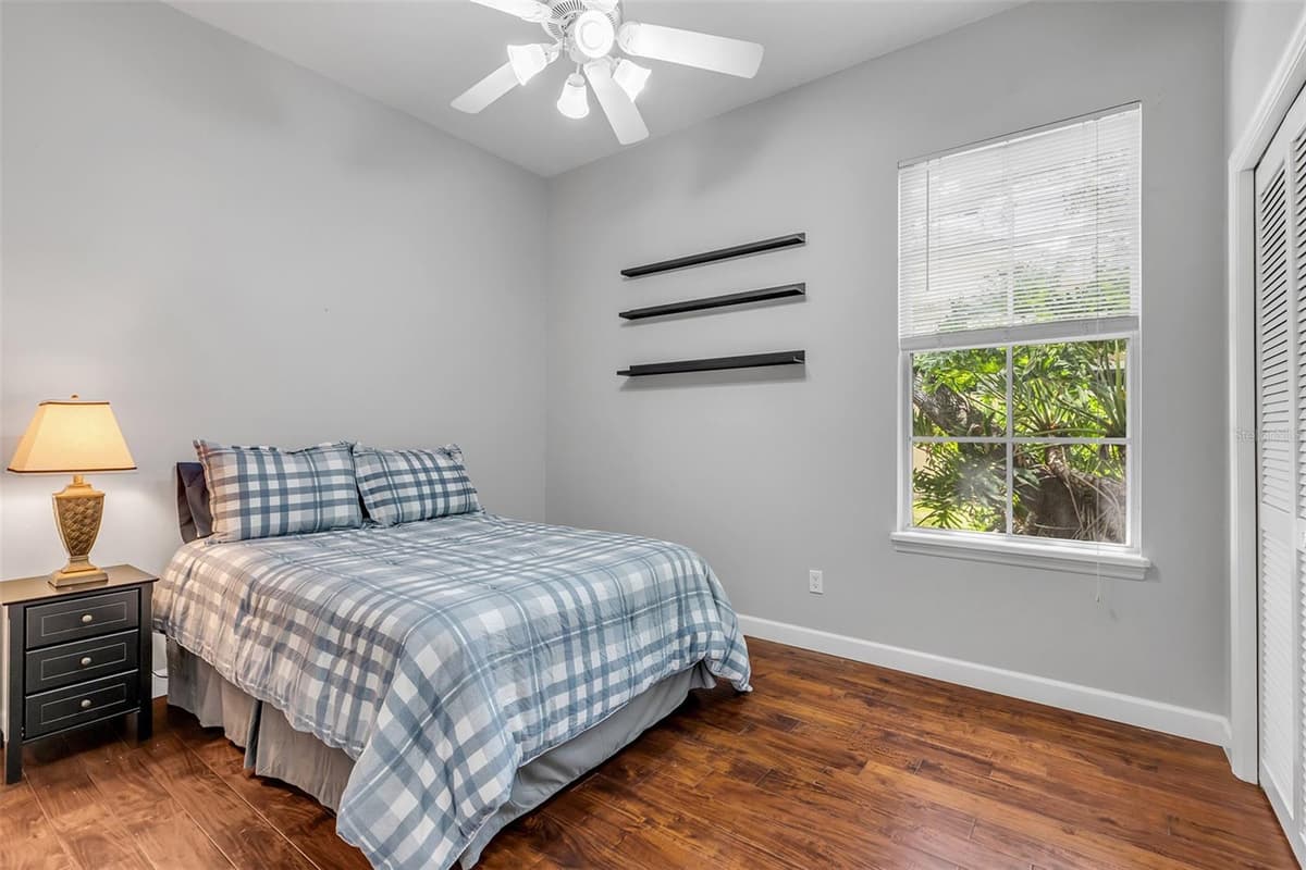 1669 EAGLE NEST CIRCLE — photo 50 of 75