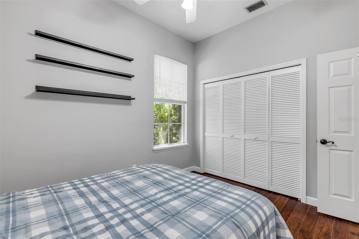 1669 EAGLE NEST CIRCLE — photo 51 of 75