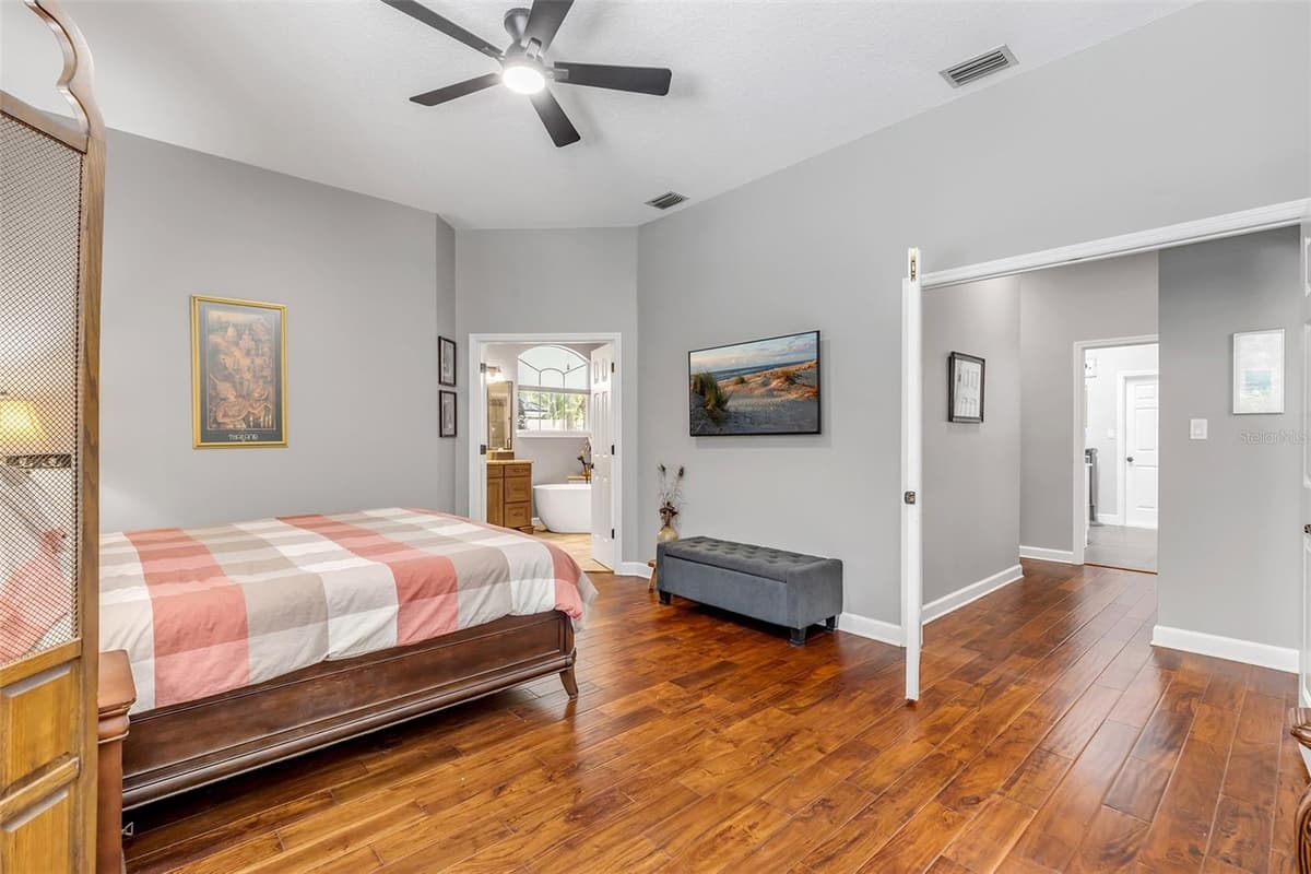 1669 EAGLE NEST CIRCLE — photo 38 of 75