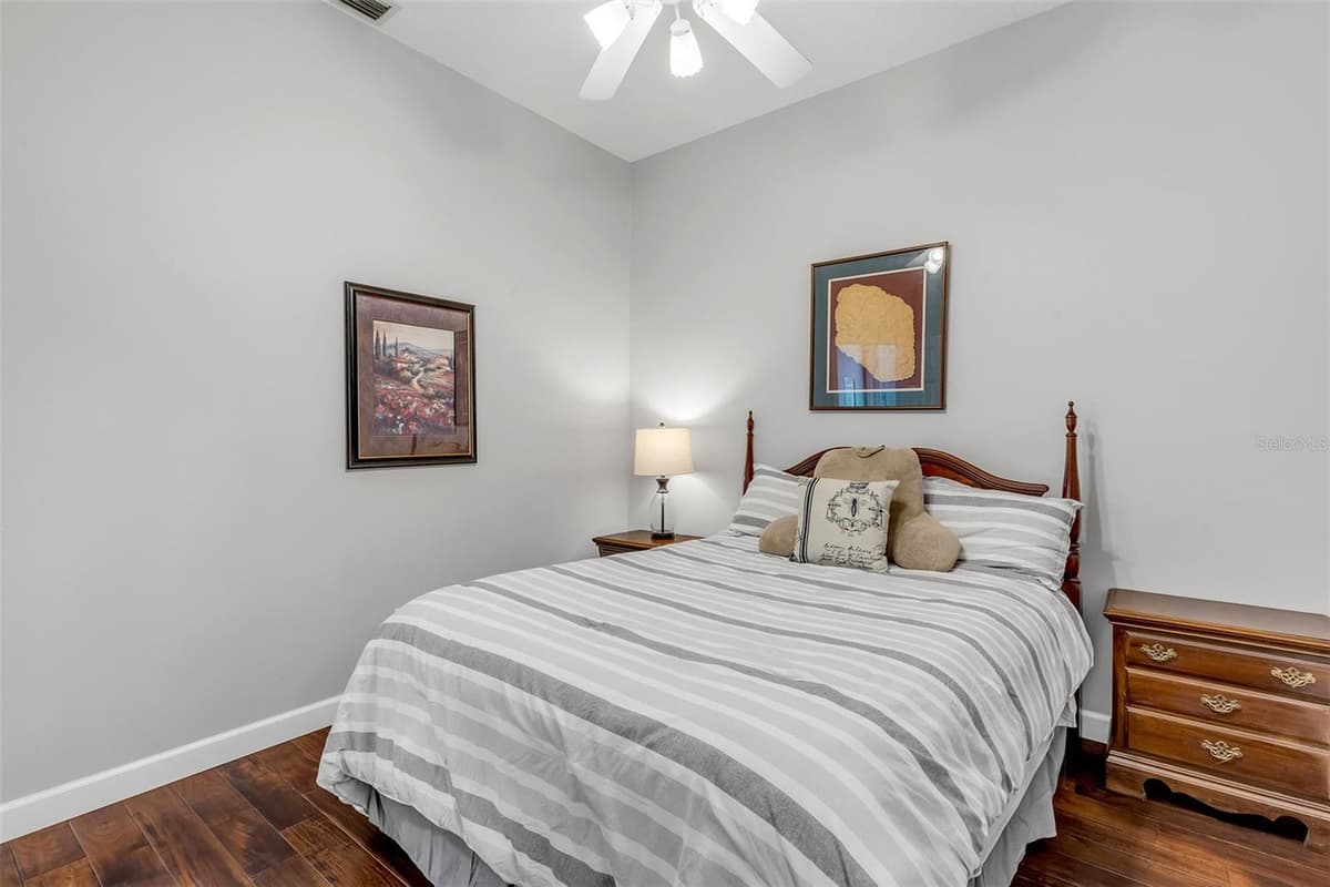 1669 EAGLE NEST CIRCLE — photo 55 of 75