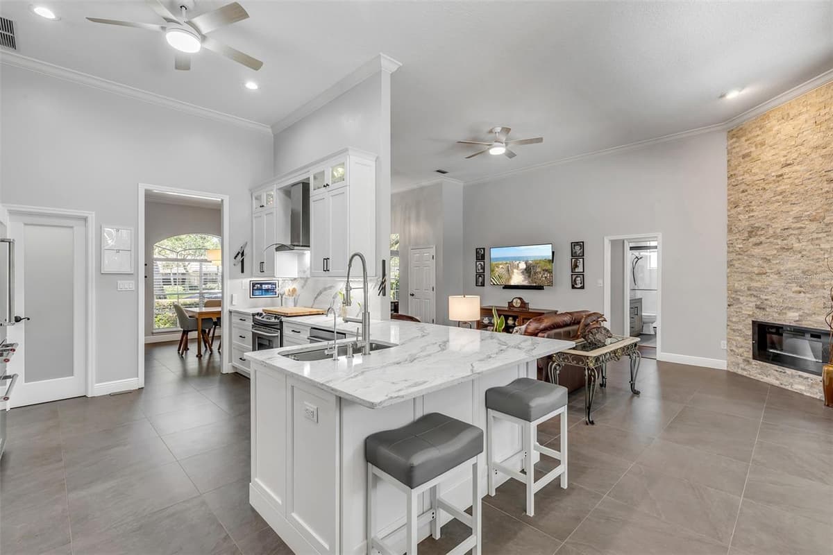 1669 EAGLE NEST CIRCLE — photo 26 of 75