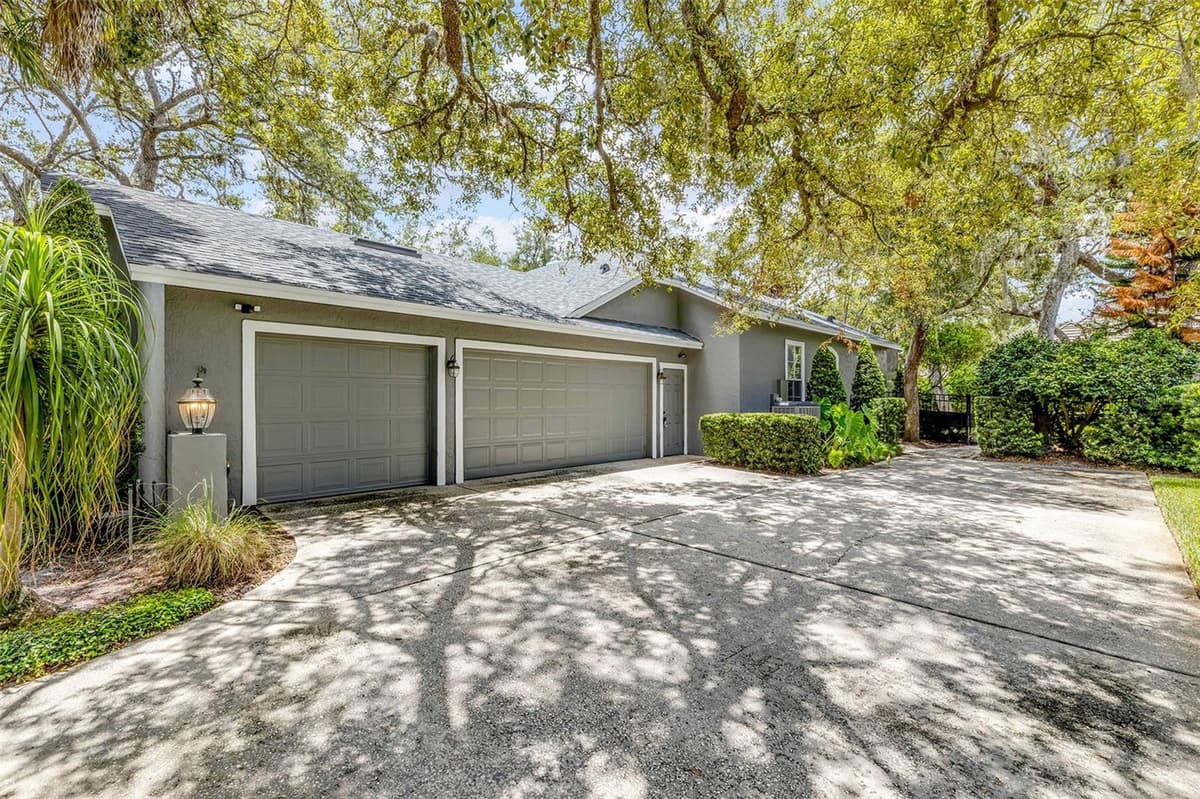 1669 EAGLE NEST CIRCLE — photo 7 of 75