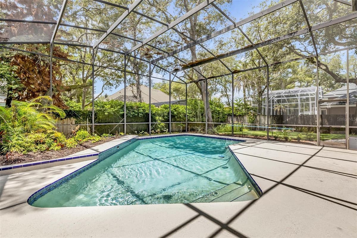 1669 EAGLE NEST CIRCLE — photo 10 of 75