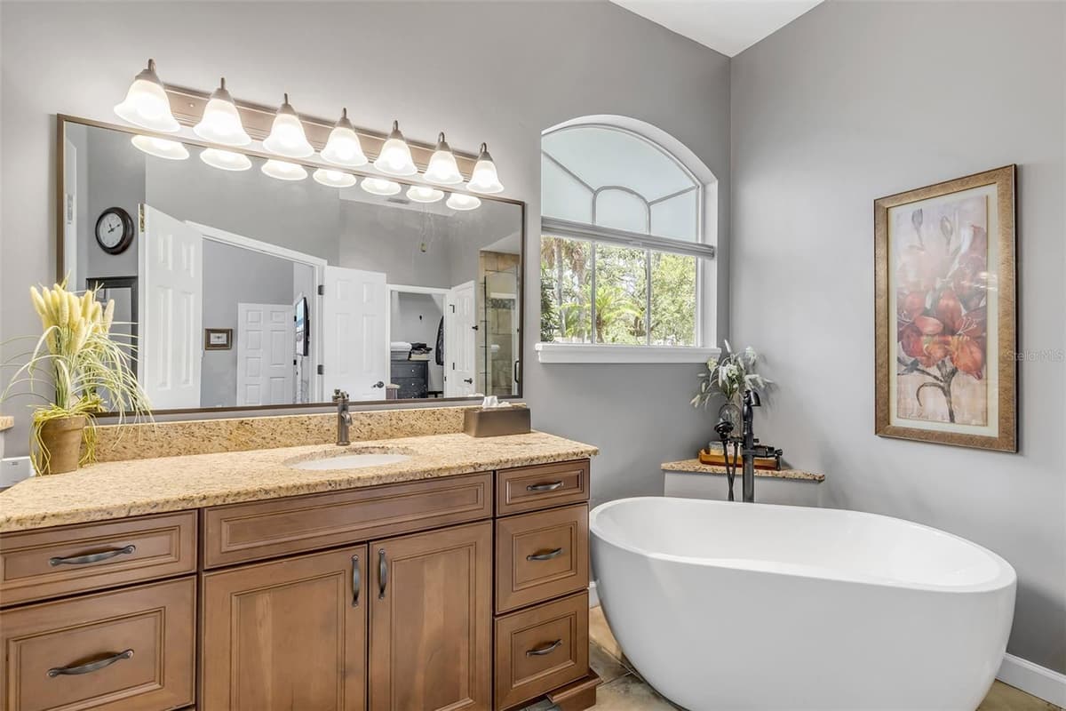 1669 EAGLE NEST CIRCLE — photo 41 of 75