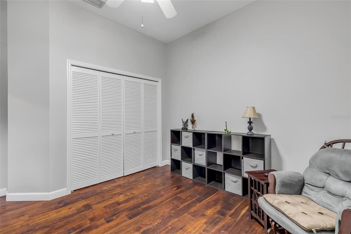 1669 EAGLE NEST CIRCLE — photo 58 of 75