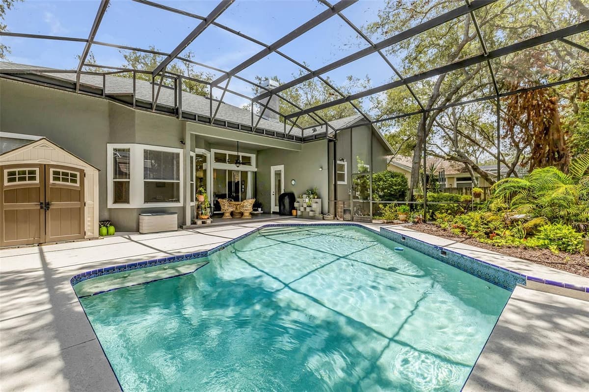 1669 EAGLE NEST CIRCLE — photo 12 of 75