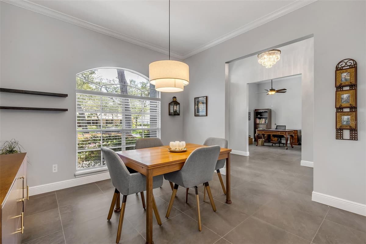 1669 EAGLE NEST CIRCLE — photo 17 of 75
