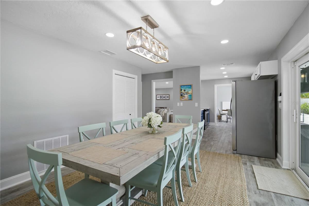 920 68TH STREET — photo 23 of 78