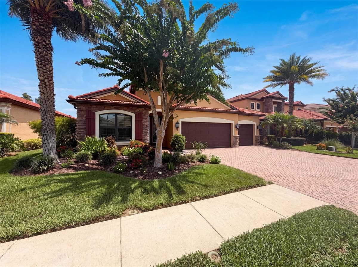 2575 GRAND LAKESIDE DRIVE — photo 36 of 43