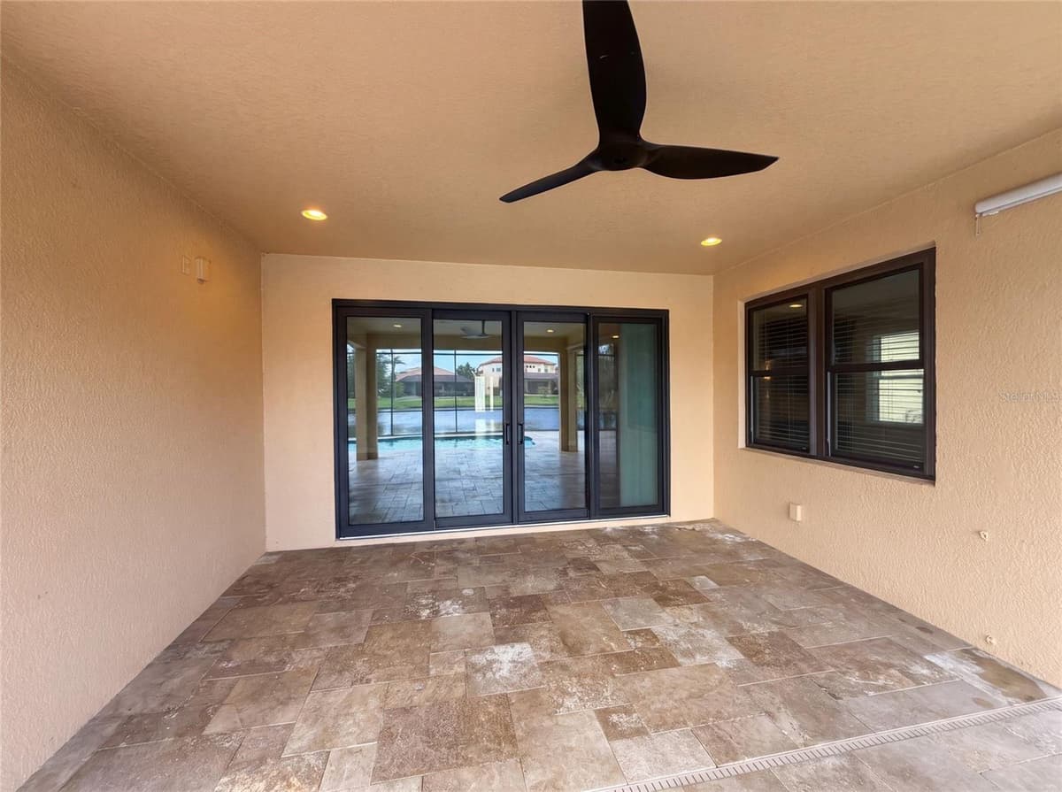 2575 GRAND LAKESIDE DRIVE — photo 43 of 43