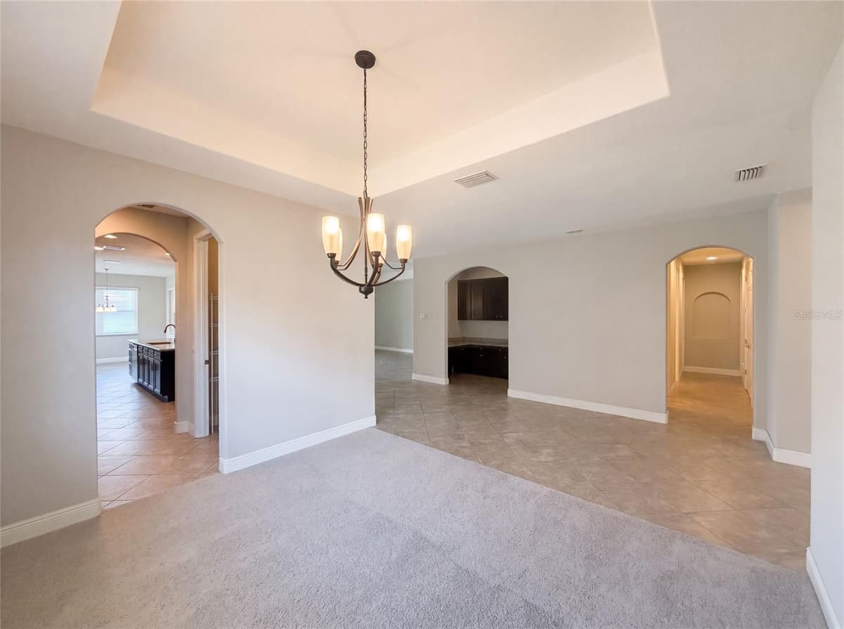 2575 GRAND LAKESIDE DRIVE — photo 8 of 43