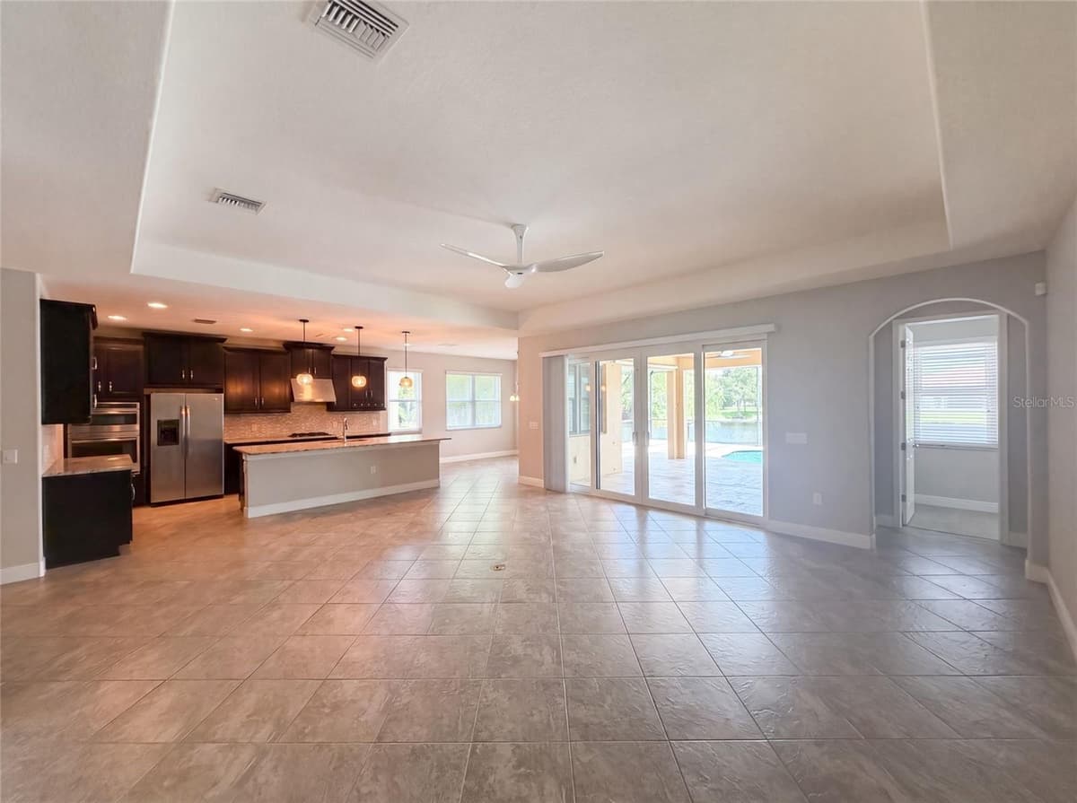 2575 GRAND LAKESIDE DRIVE — photo 3 of 43