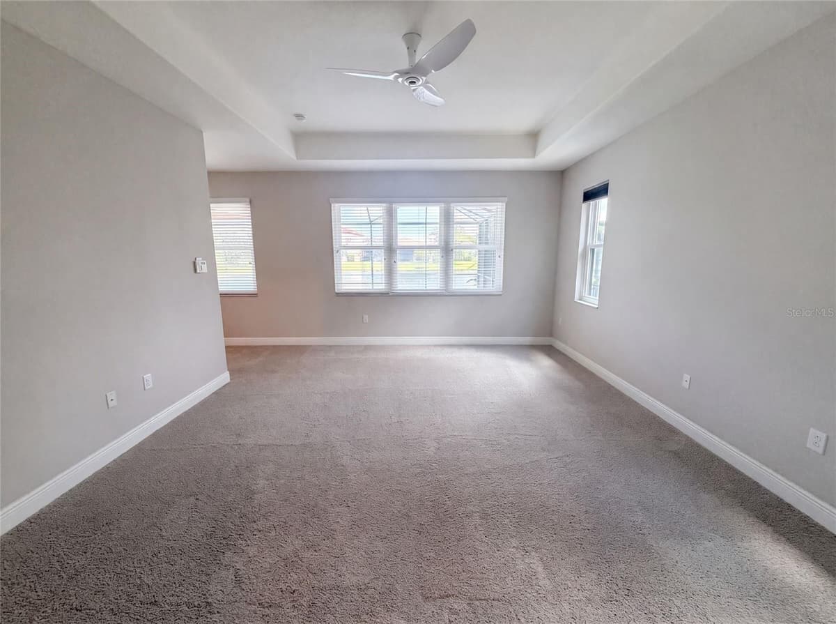 2575 GRAND LAKESIDE DRIVE — photo 10 of 43