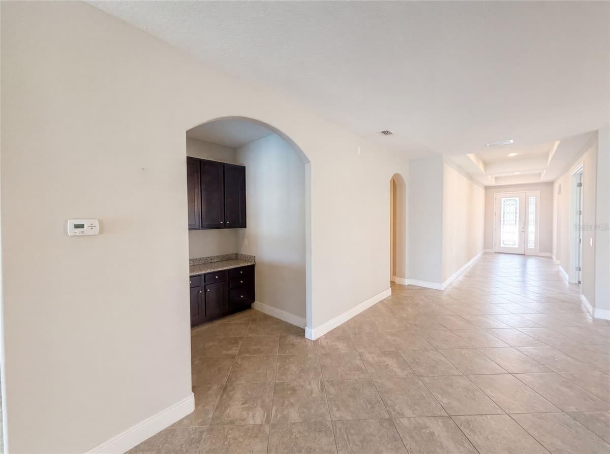 2575 GRAND LAKESIDE DRIVE — photo 32 of 43