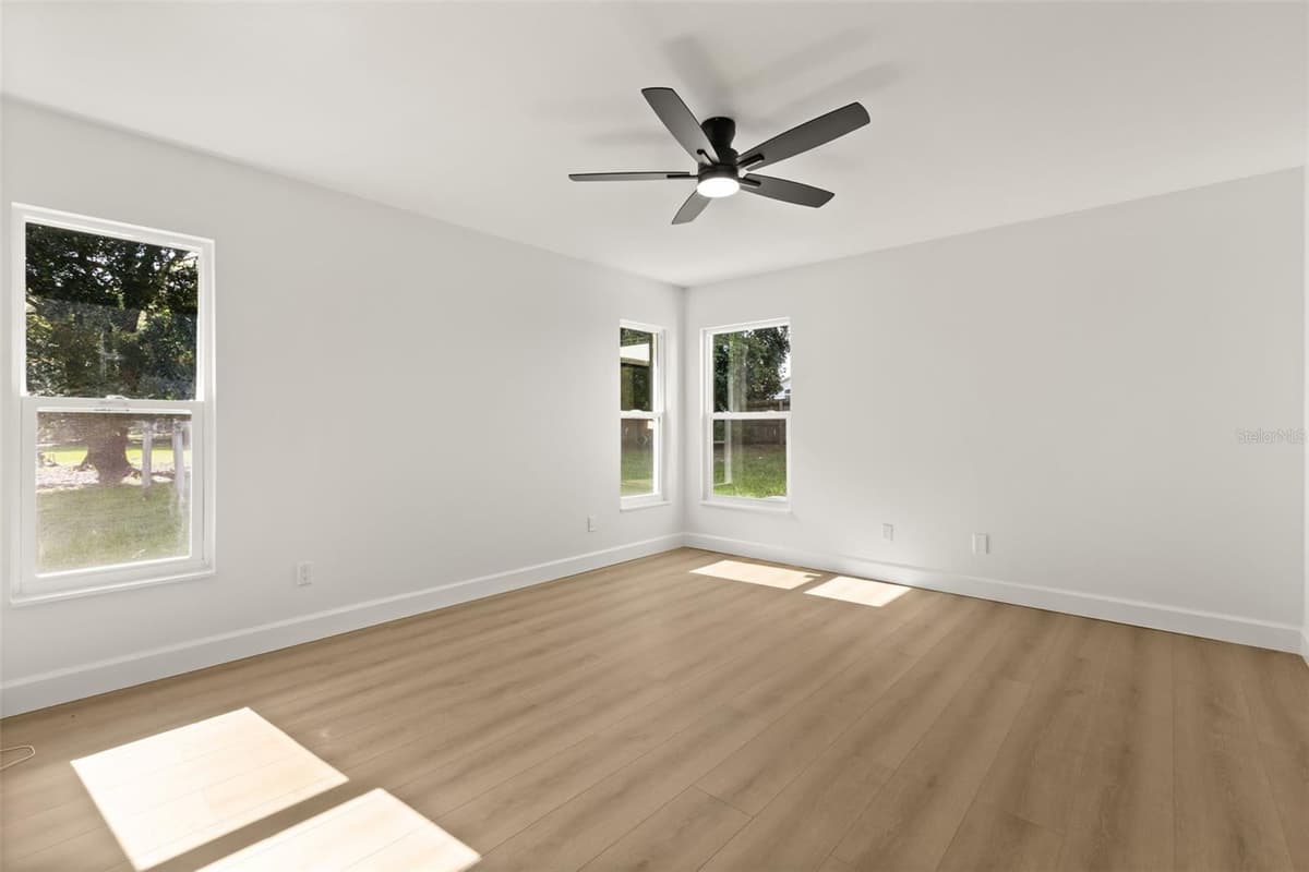 7336 BORDWINE DRIVE — photo 18 of 32
