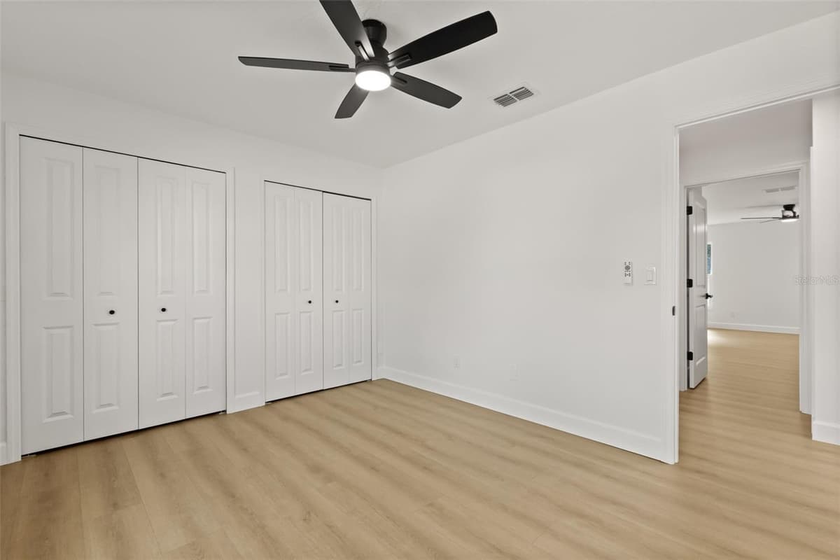 7336 BORDWINE DRIVE — photo 15 of 32