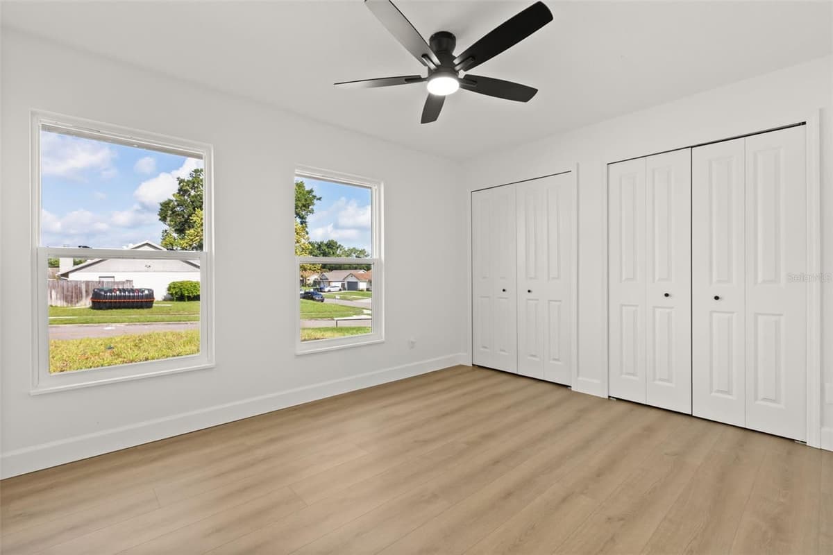 7336 BORDWINE DRIVE — photo 13 of 32