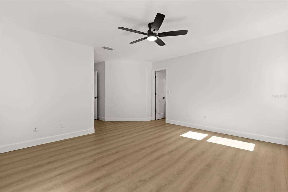 7336 BORDWINE DRIVE — photo 19 of 32