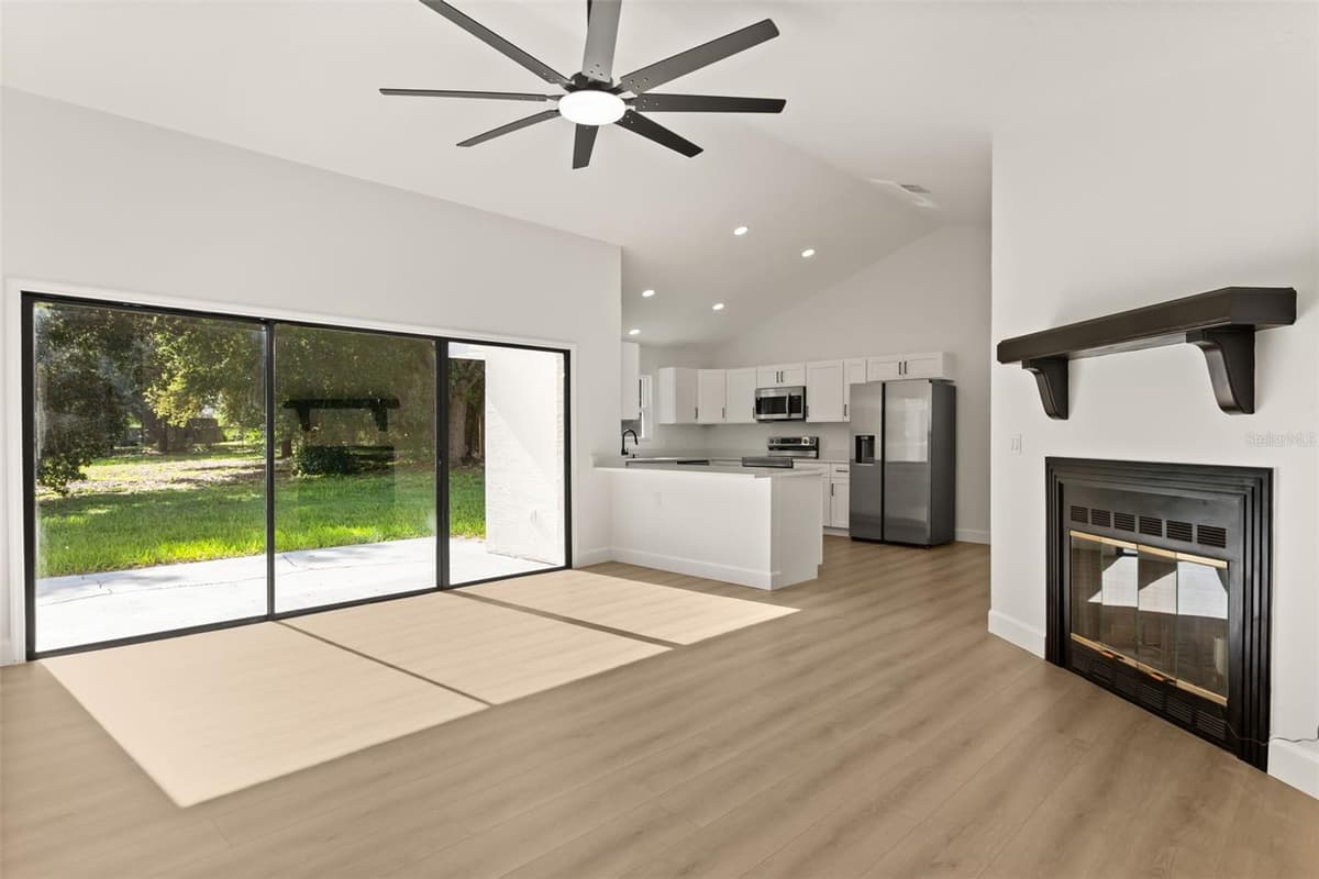 7336 BORDWINE DRIVE — photo 4 of 32