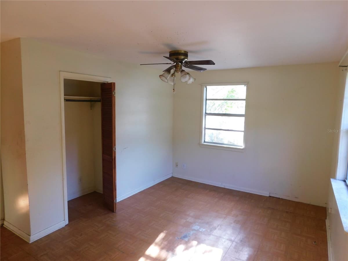 510 6TH AVENUE — photo 19 of 34
