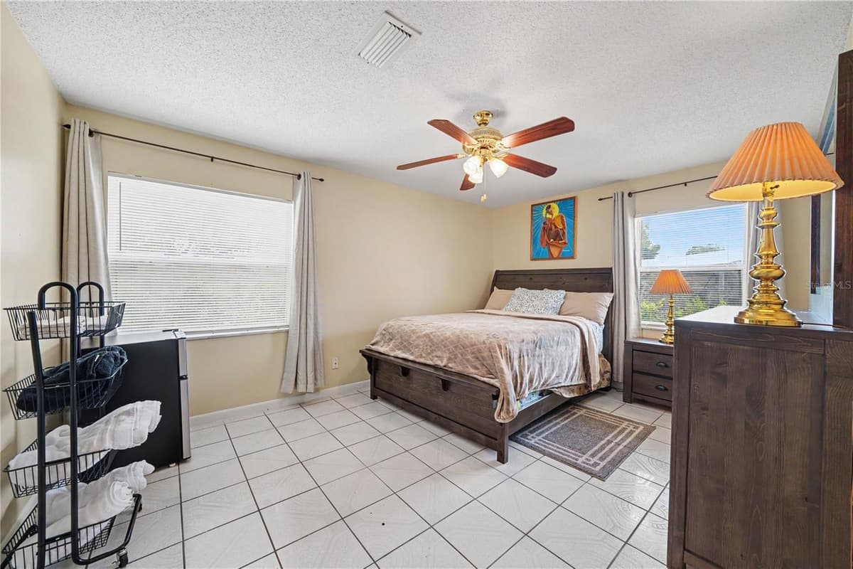6203 TEBBETTS DRIVE — photo 12 of 20