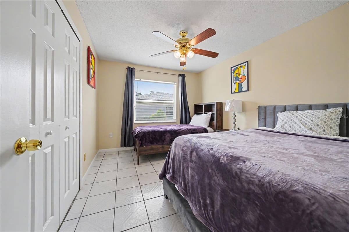 6203 TEBBETTS DRIVE — photo 16 of 20