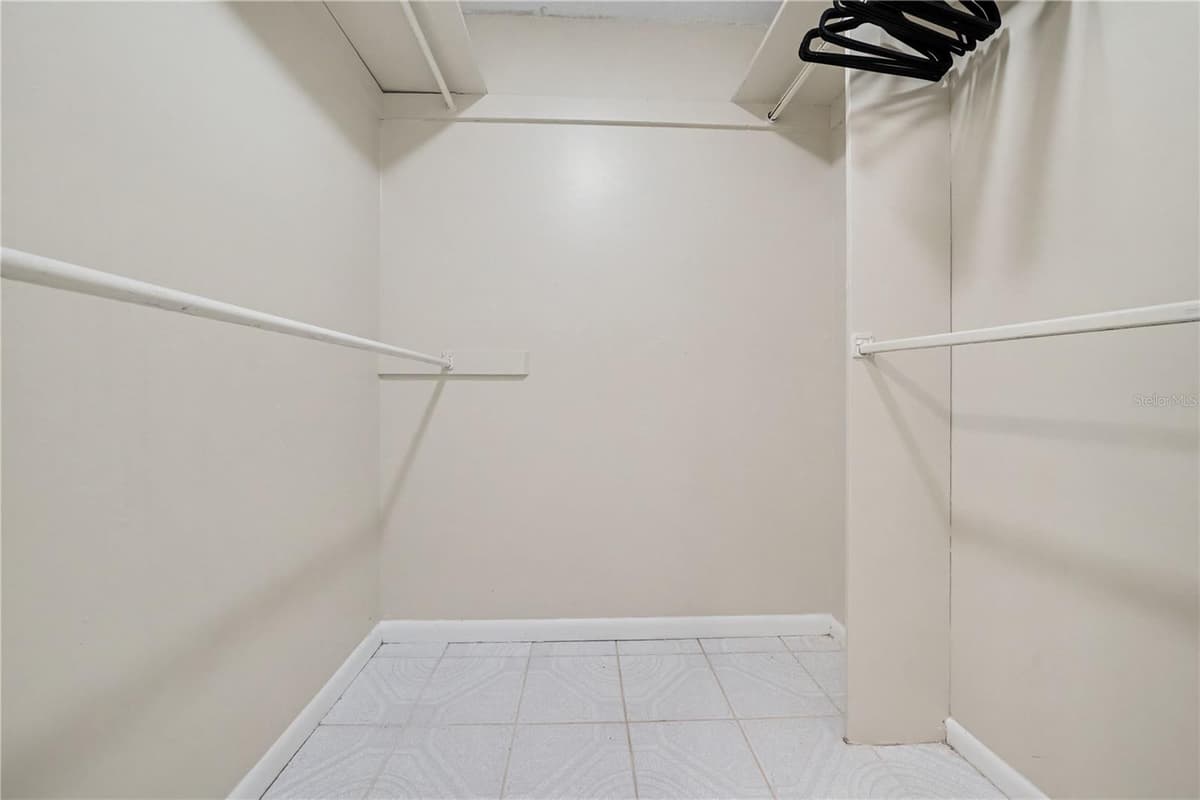 6203 TEBBETTS DRIVE — photo 14 of 20