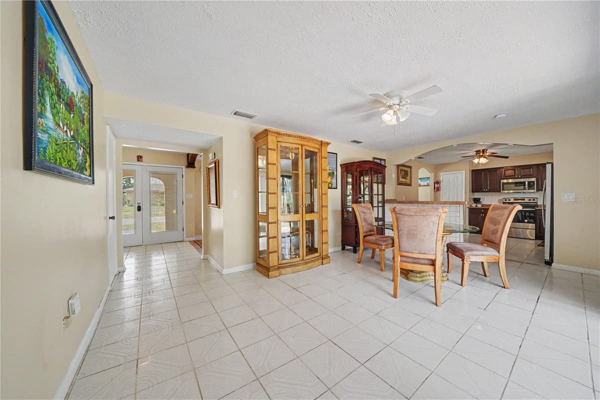6203 TEBBETTS DRIVE — photo 11 of 20