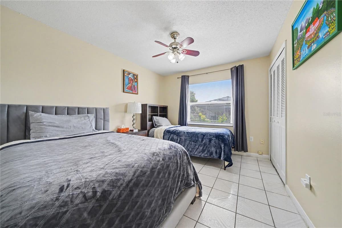 6203 TEBBETTS DRIVE — photo 15 of 20