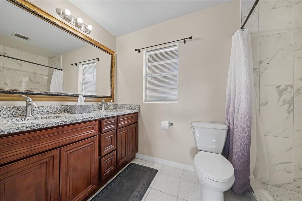 6203 TEBBETTS DRIVE — photo 17 of 20