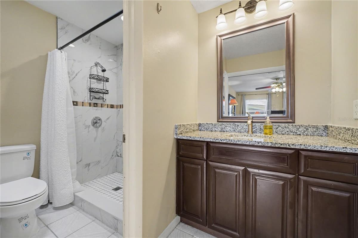6203 TEBBETTS DRIVE — photo 13 of 20