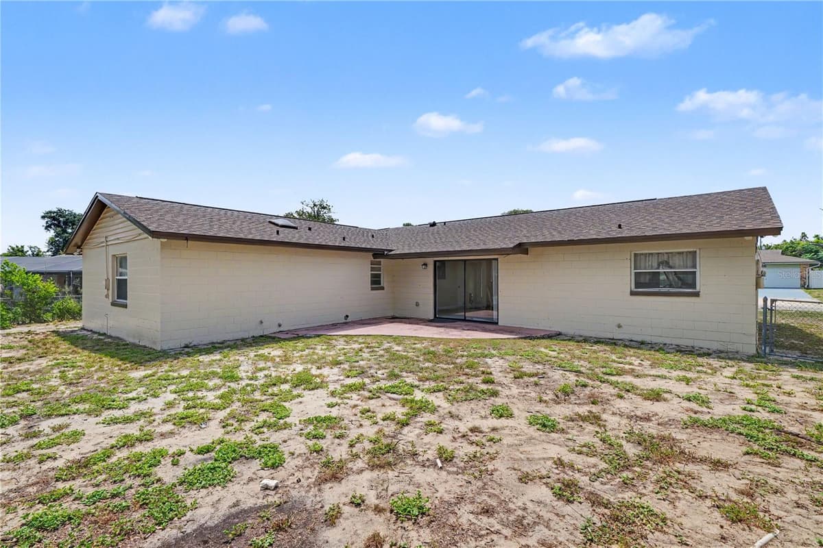 6203 TEBBETTS DRIVE — photo 20 of 20