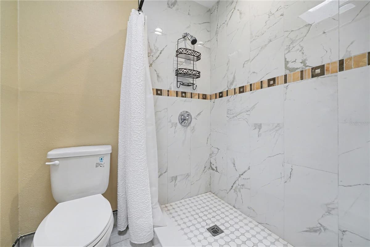 6203 TEBBETTS DRIVE — photo 18 of 20