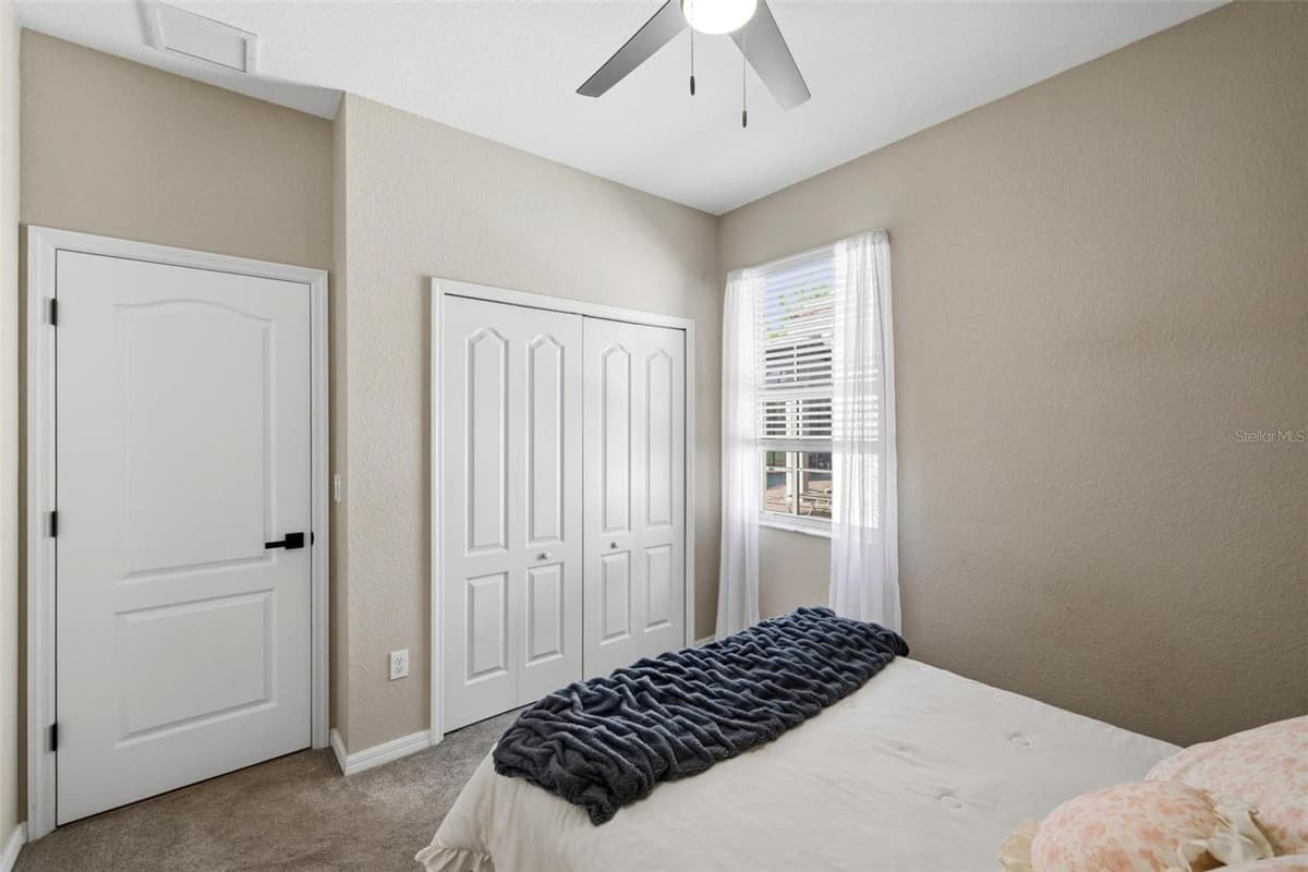 11655 ANHINGA AVENUE — photo 25 of 48