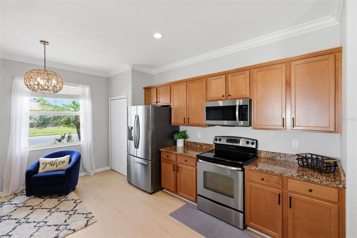 11655 ANHINGA AVENUE — photo 14 of 48