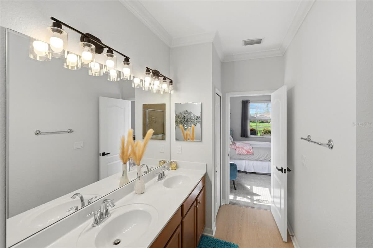 11655 ANHINGA AVENUE — photo 21 of 48