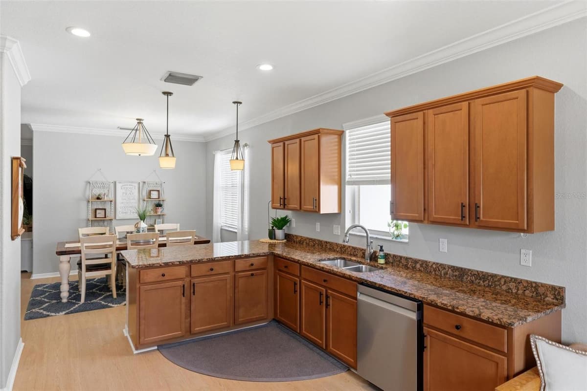 11655 ANHINGA AVENUE — photo 15 of 48