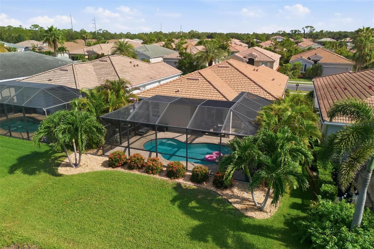11655 ANHINGA AVENUE — photo 37 of 48