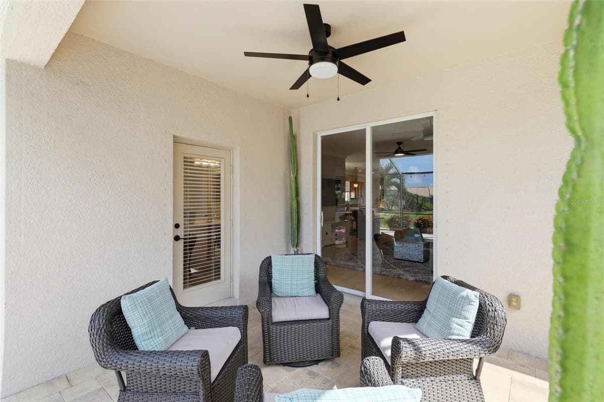 11655 ANHINGA AVENUE — photo 33 of 48