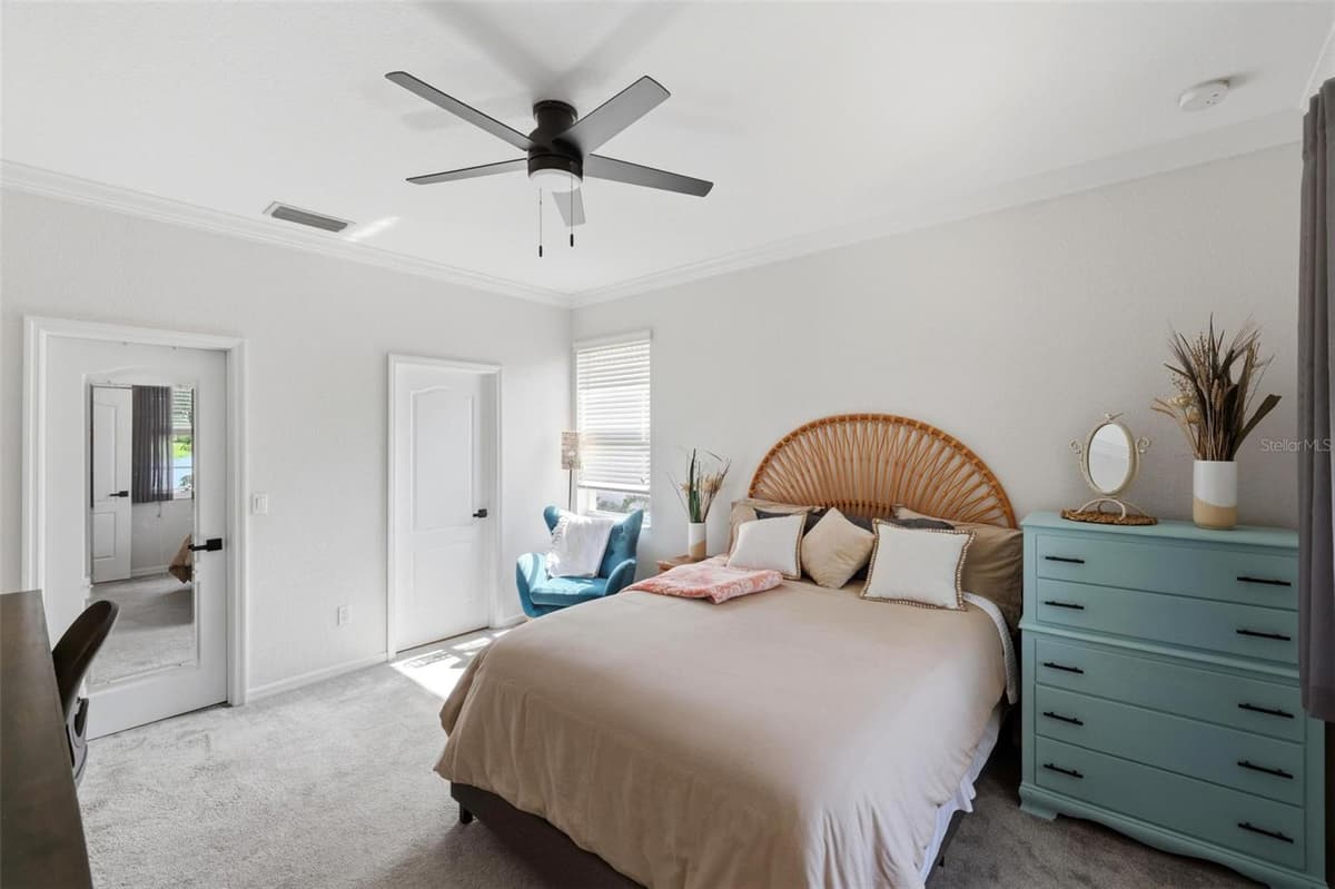 11655 ANHINGA AVENUE — photo 17 of 48