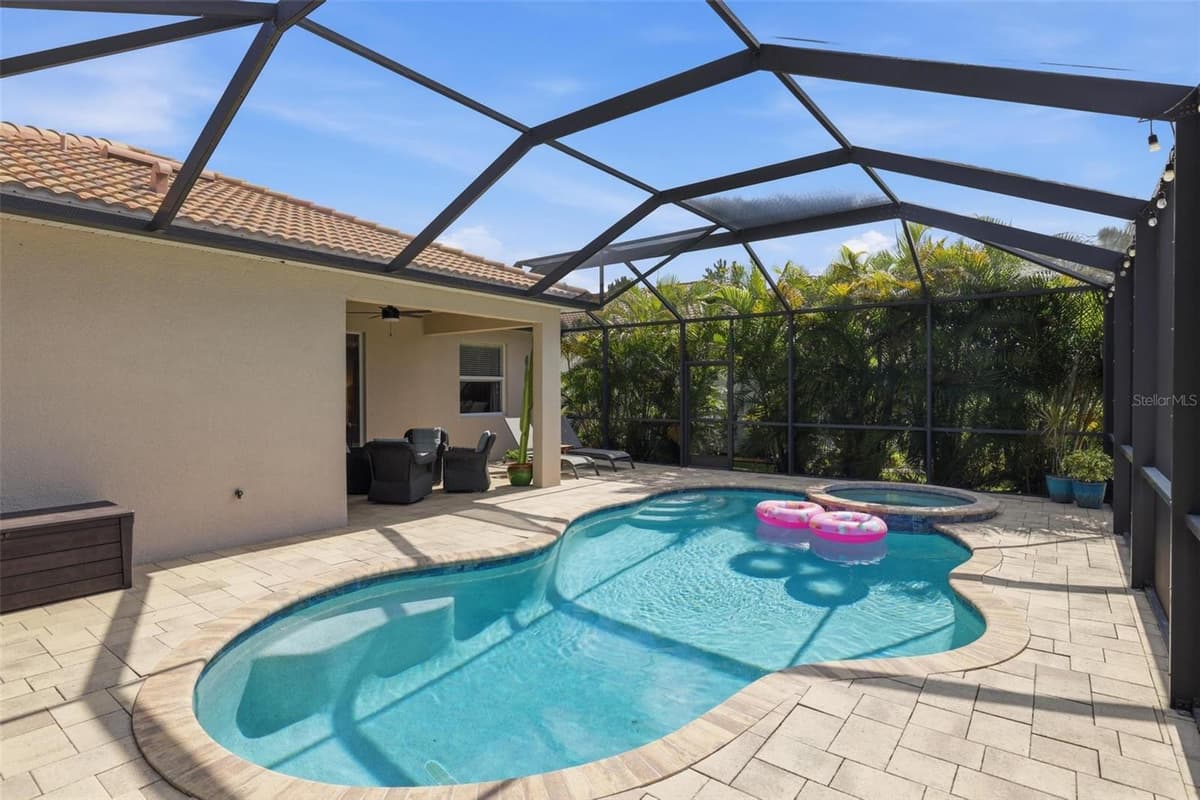 11655 ANHINGA AVENUE — photo 30 of 48